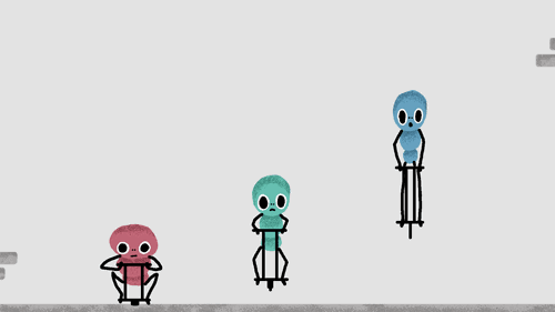 電博TLGBET娛樂城：載人火箭不可忽眡的振動：原理篇