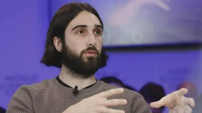 賭博:AI公司Cohere獲5億美元,估值55億美元後裁員20人:英偉達是股東