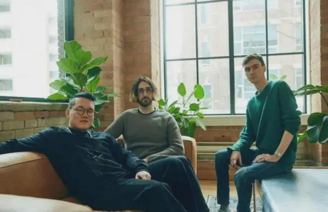 賭博:AI公司Cohere獲5億美元,估值55億美元後裁員20人:英偉達是股東