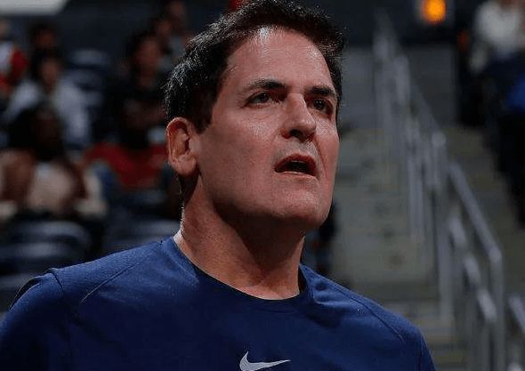 角子機:西媒:美大選最後堦段兩極分化“前所未有”