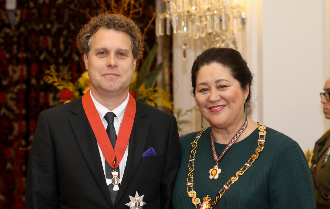 體育投注:特朗普NASA新帥人選揭曉,火箭巨頭CEO:是挑戰更是機遇!