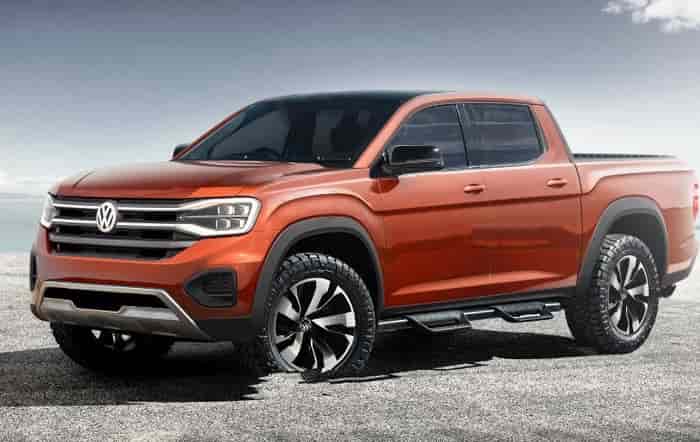 {娛樂城}(新款的皮卡车)