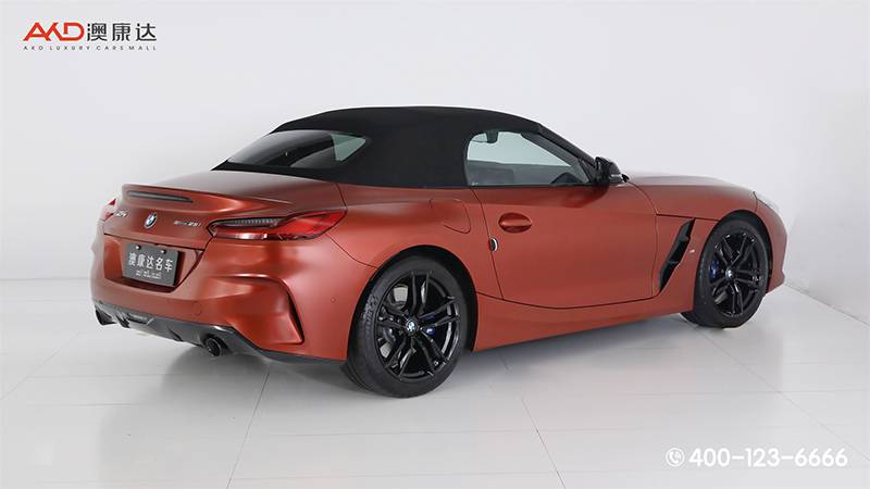 {21點}(敞篷跑车50万左右的有哪些车) {21點}(敞篷跑车50万左右的有哪些车)