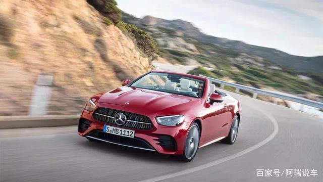 {娛樂城}(奔驰硬顶敞篷车报价及图片大全)