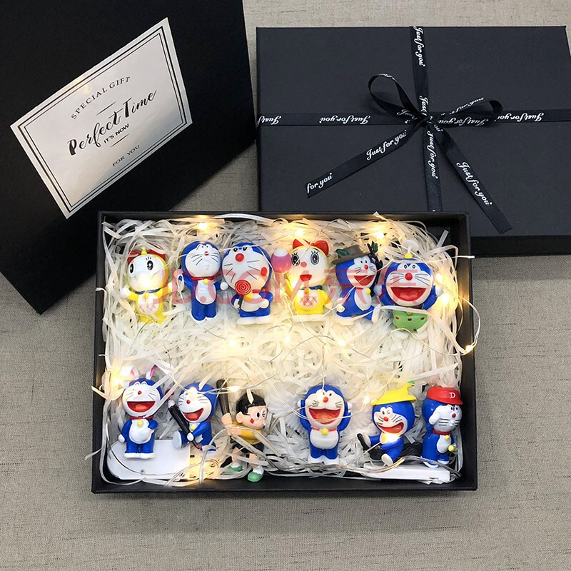 {六合彩}(十大男生喜欢的礼物图片)