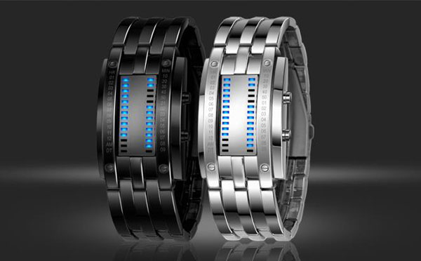 {六合彩}(十大男生喜欢的礼物图片)