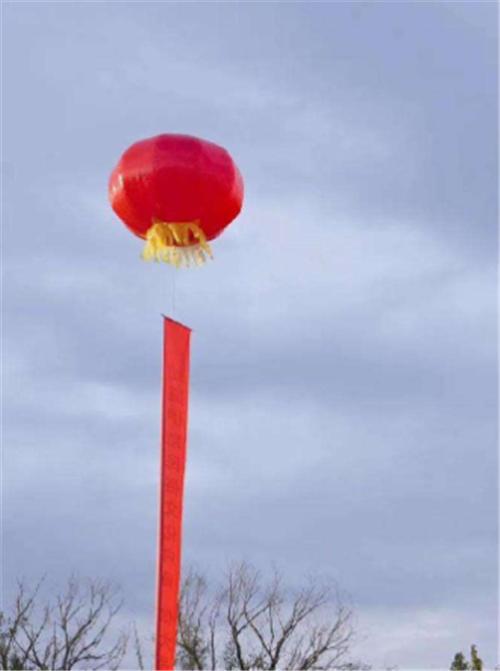 氢气球不要了可以放飞吗的简单介绍 氢气球不要了可以放飞吗的简单介绍