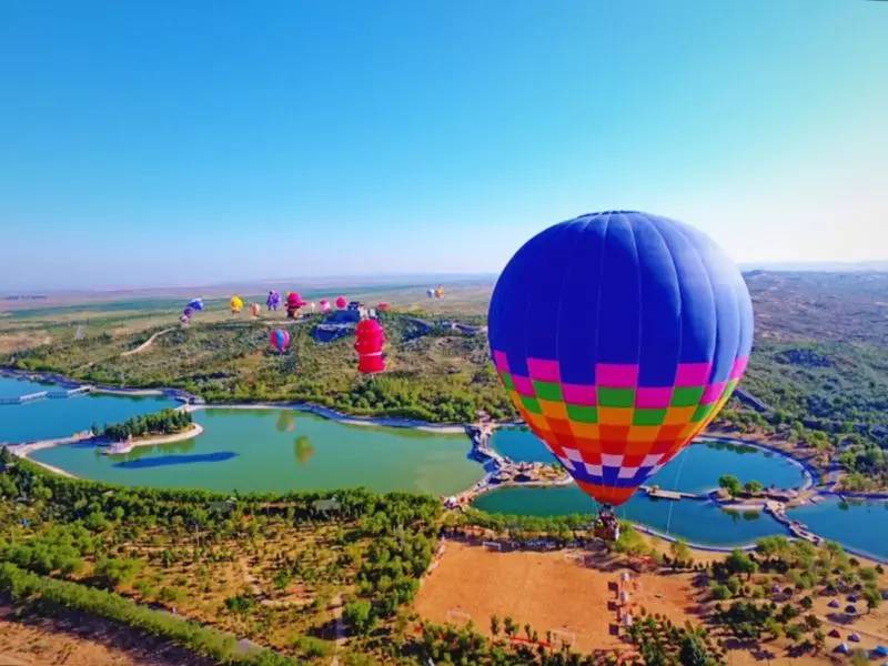 {電博TLGBET娛樂}(中国热气球坠落事故)