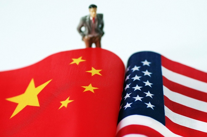 {六合彩}(美国和中国现在处于什么状态) {六合彩}(美国和中国现在处于什么状态)