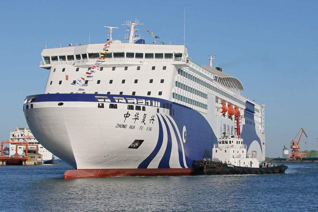 {Online Casino}(游轮和帆船有什么区别) {Online Casino}(游轮和帆船有什么区别)