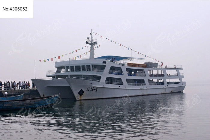 {Online Casino}(游轮和帆船有什么区别) {Online Casino}(游轮和帆船有什么区别)