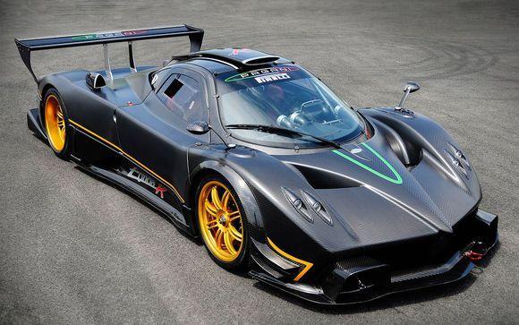 {Online Casino}(世界十大名车标志图片高清)