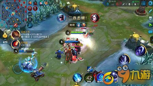 {賭波}(大学里最适合打野的地方北京) {賭波}(大学里最适合打野的地方北京)