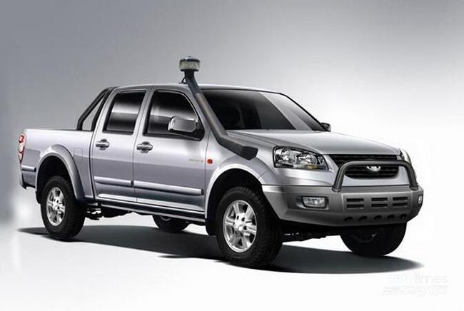 {百家樂}(皮卡 所有车型) {百家樂}(皮卡 所有车型)