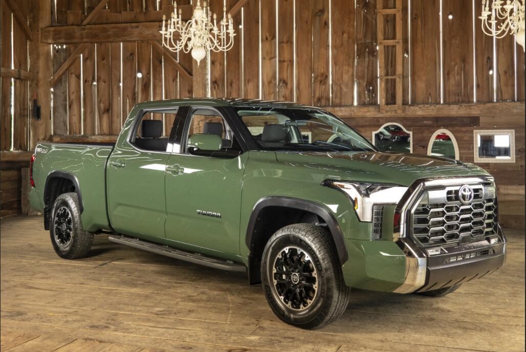 {百家樂}(皮卡 所有车型) {百家樂}(皮卡 所有车型)