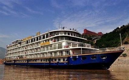 {線上賭場}(重庆到宜昌游轮价格多少呢?)