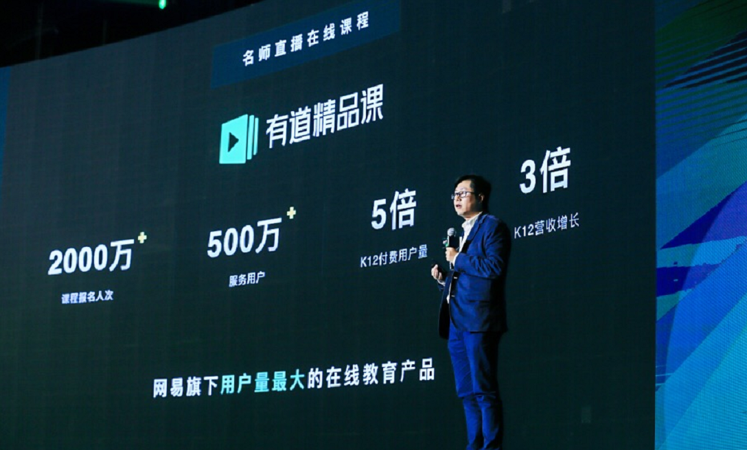 {賭波}(有道精品课课官网) {賭波}(有道精品课课官网)