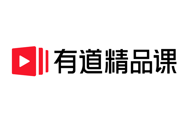 {賭波}(有道精品课课官网) {賭波}(有道精品课课官网)