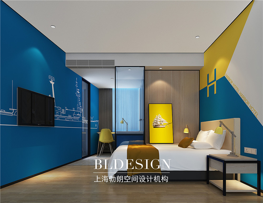 {娛樂城}(时尚精品酒店有哪些服务)