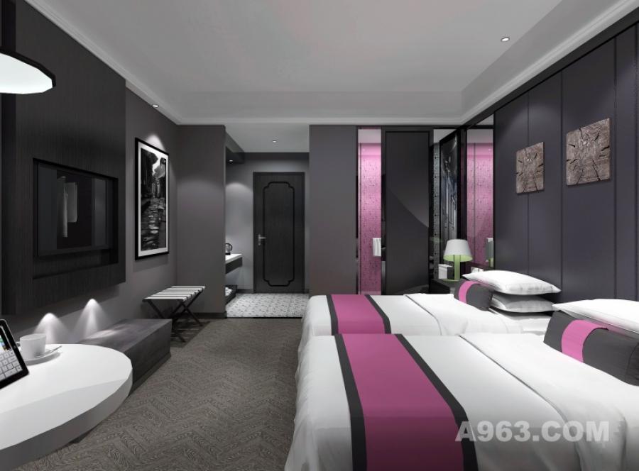 {娛樂城}(时尚精品酒店有哪些服务)