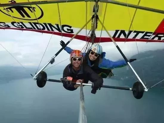 {電博TLGBET娛樂}(三角翼设计图) {電博TLGBET娛樂}(三角翼设计图)