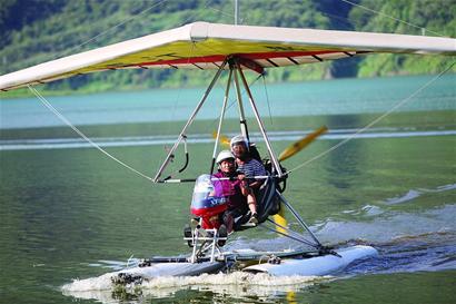 {Online Casino}(三角翼升力分布设计结构) {Online Casino}(三角翼升力分布设计结构)