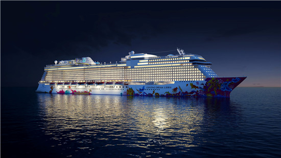 {線上賭場}(星梦邮轮老板是谁) {線上賭場}(星梦邮轮老板是谁)