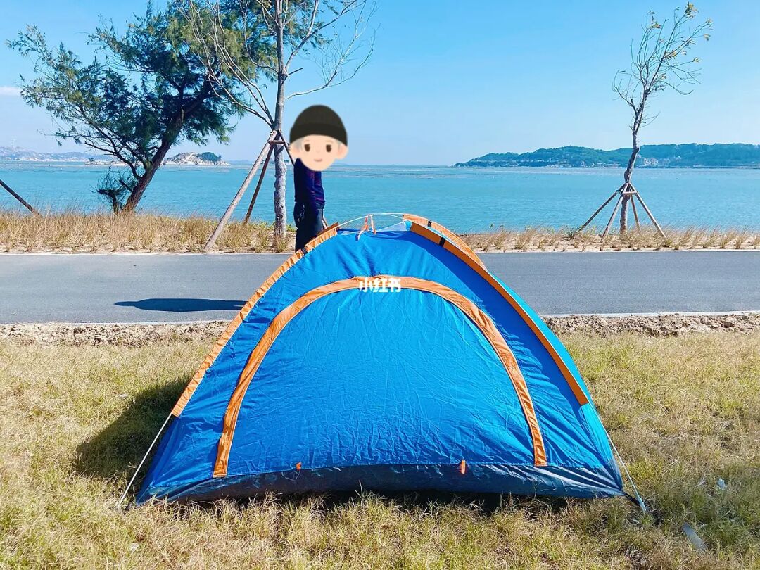 {賭波}(深圳哪个海滩可以搭帐篷的) {賭波}(深圳哪个海滩可以搭帐篷的)