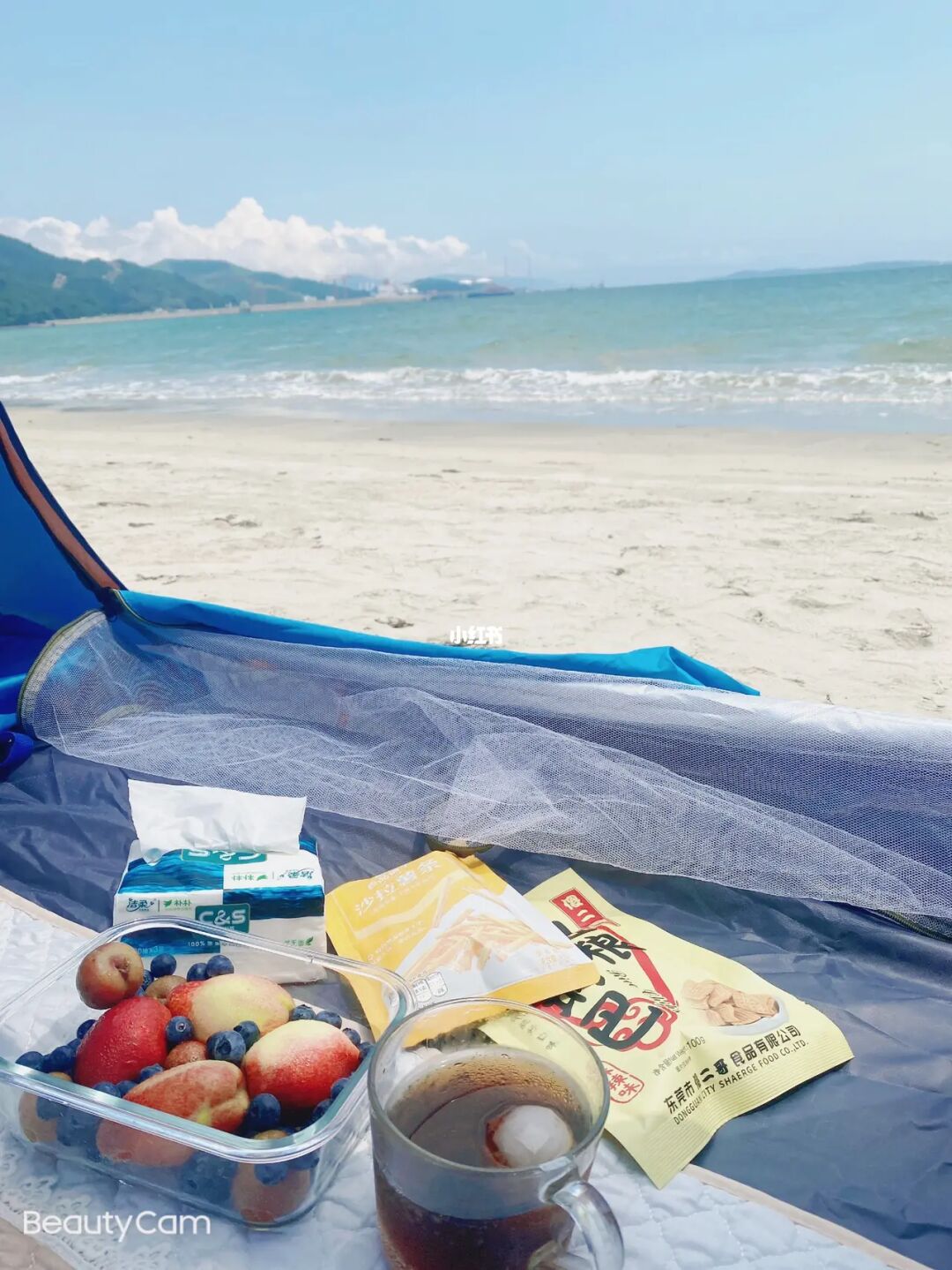 {賭波}(深圳哪个海滩可以搭帐篷的) {賭波}(深圳哪个海滩可以搭帐篷的)