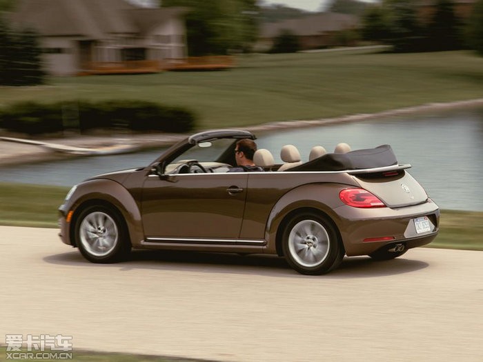 {線上賭場}(大众甲壳虫敞篷报价及图片及报价) {線上賭場}(大众甲壳虫敞篷报价及图片及报价)