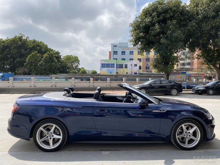 {百家樂}(有哪些四门敞篷车) {百家樂}(有哪些四门敞篷车)