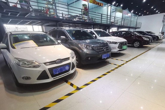 {六合彩}(二手车平台哪个好知乎) {六合彩}(二手车平台哪个好知乎)