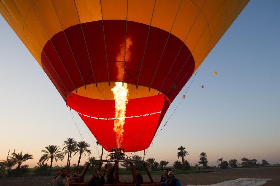 {Online Casino}(世界上第一个发明热气球的是哪国人) {Online Casino}(世界上第一个发明热气球的是哪国人)