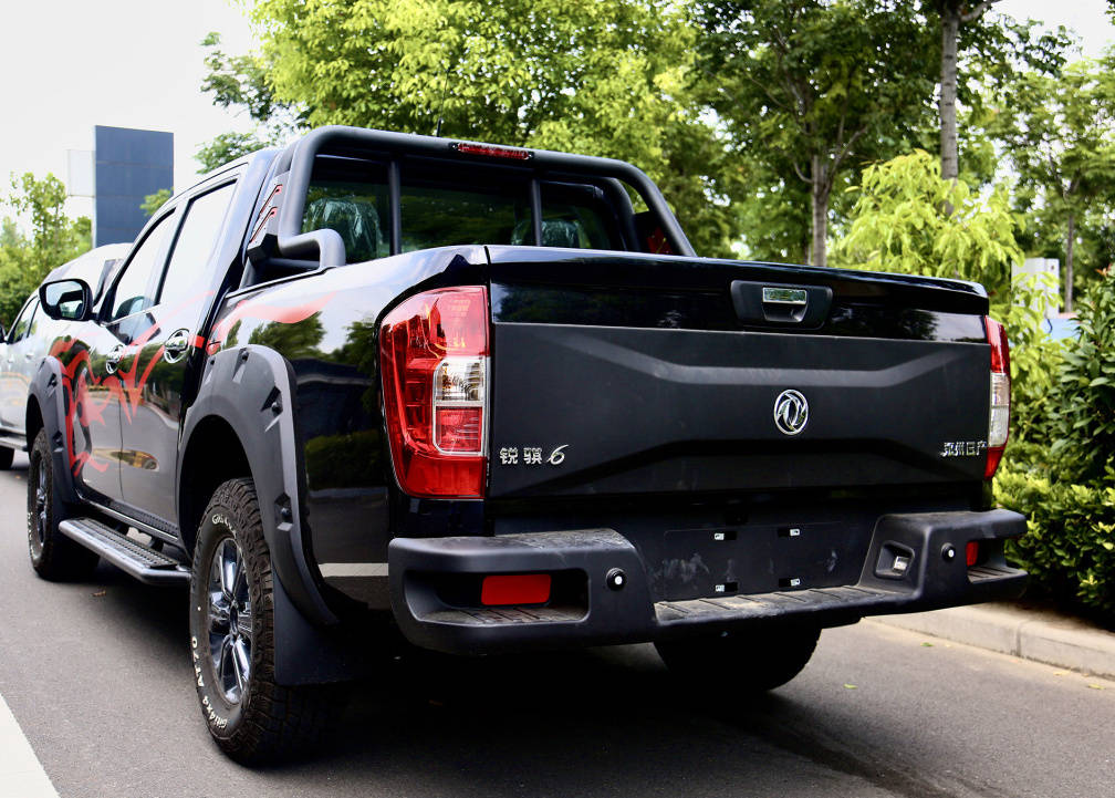 {百家樂}(皮卡柴油车四驱3到5万) {百家樂}(皮卡柴油车四驱3到5万)