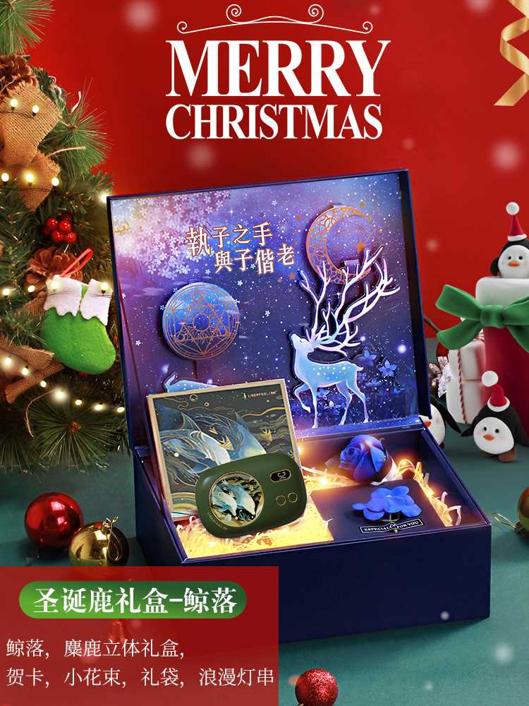 {娛樂城}(什么礼物比较有纪念意义) {娛樂城}(什么礼物比较有纪念意义)