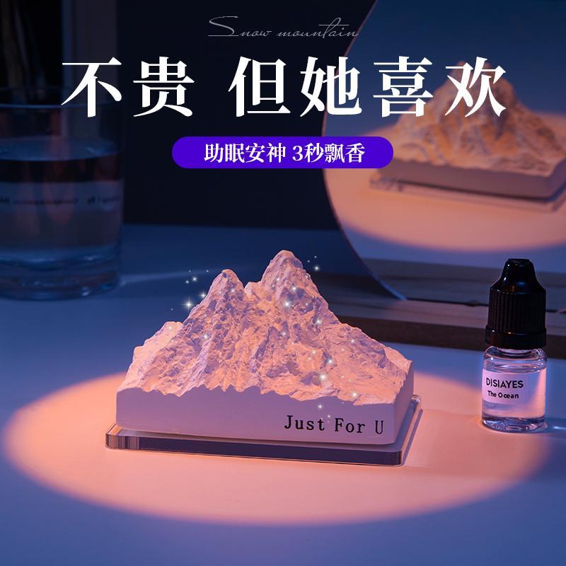 {娛樂城}(什么礼物比较有纪念意义) {娛樂城}(什么礼物比较有纪念意义)