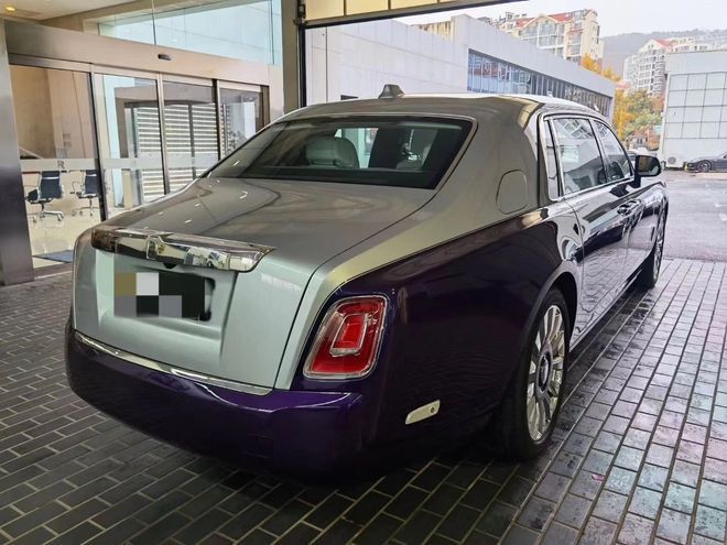 {線上賭場}(一辆劳斯莱斯大概多少钱) {線上賭場}(一辆劳斯莱斯大概多少钱)