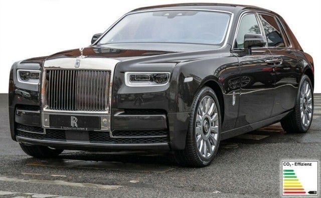 {線上賭場}(一辆劳斯莱斯大概多少钱) {線上賭場}(一辆劳斯莱斯大概多少钱)