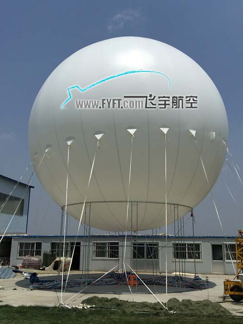 {ewin9娛樂}(杭州热气球科技有限公司招聘) {ewin9娛樂}(杭州热气球科技有限公司招聘)