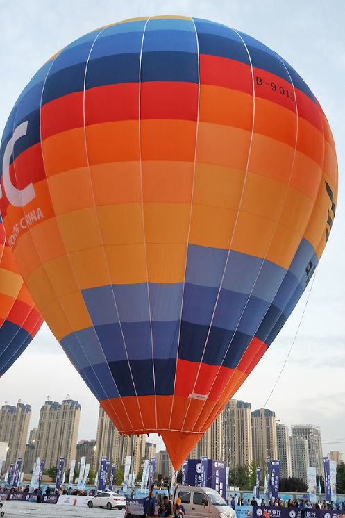 {ewin9娛樂}(杭州热气球科技有限公司招聘) {ewin9娛樂}(杭州热气球科技有限公司招聘)