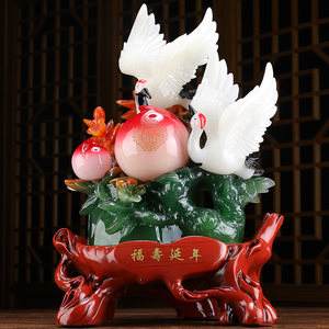 {賭馬}(送70岁长辈的实用礼物老人家送什么礼物) {賭馬}(送70岁长辈的实用礼物老人家送什么礼物)