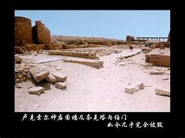 {娛樂城}(埃及热气球爆炸事故案例) {娛樂城}(埃及热气球爆炸事故案例)