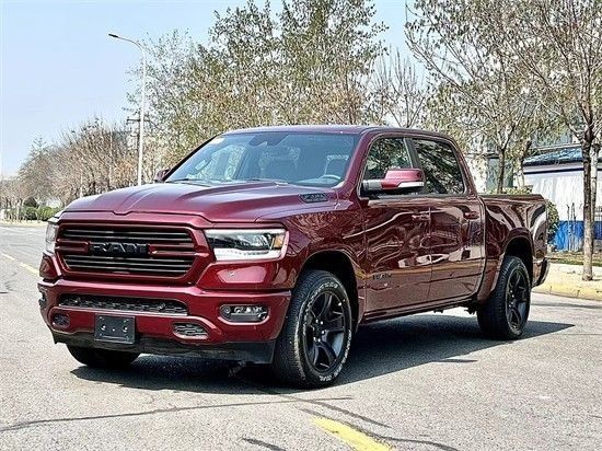 {賭馬}(2022年即将上市的皮卡) {賭馬}(2022年即将上市的皮卡)