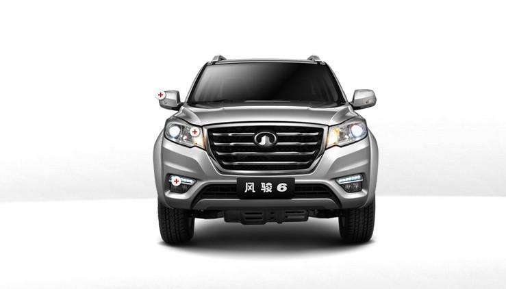 {賭波}(长城汽车销量) {賭波}(长城汽车销量)